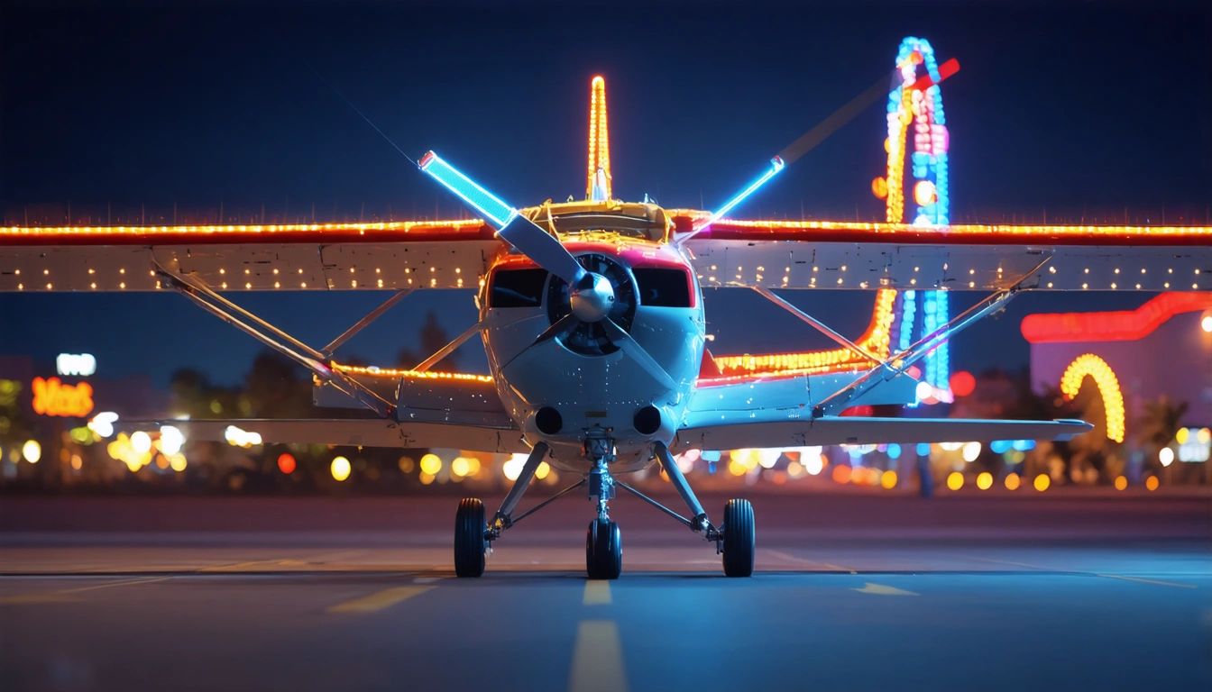 aviator Mostbet