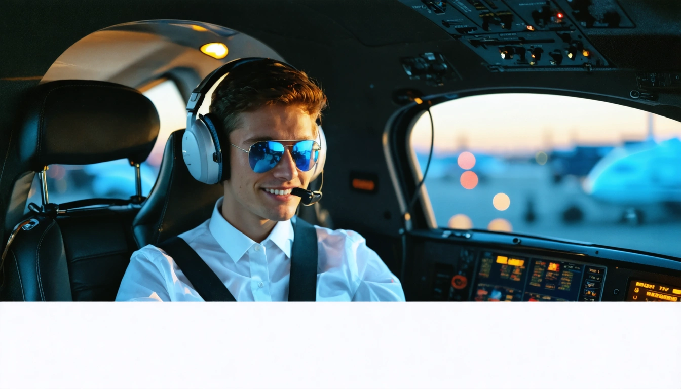 aviator app Mostbet